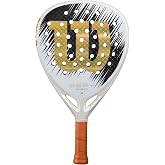 Wilson Defy Pro V1 SE 2 Padel Racket 2026