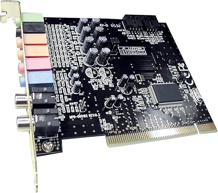 Amazon Diamond Xtremesound Pci 7 1チャンネル 16ビットサウンドカード Diamond Dotz サウンドカード 通販 Amazon Diamond Xtremesound Pci 7 1チャンネル 16ビットサウンドカード Diamond Dotz サウンドカード 通販