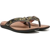 Vionic Men's Men's Tide