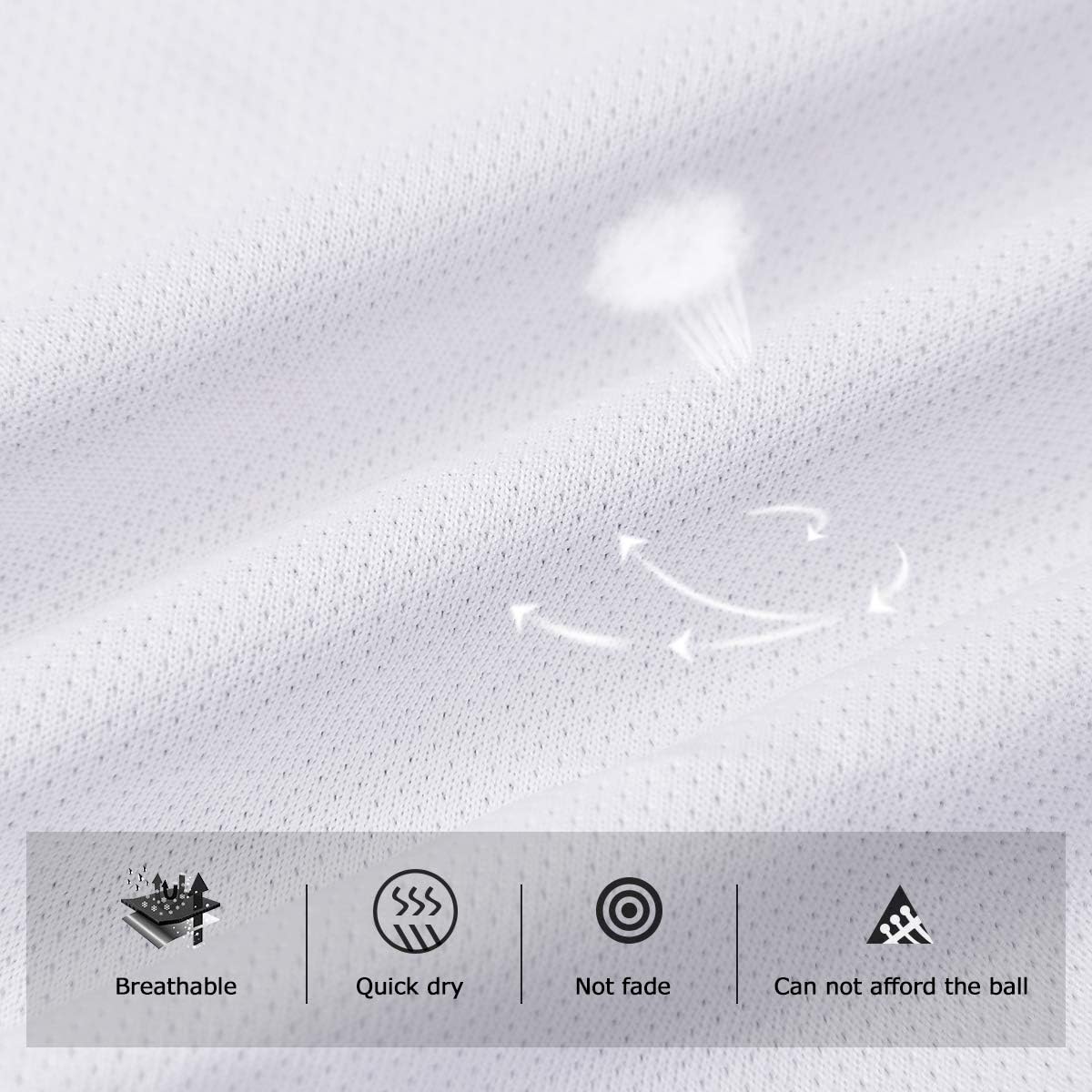 uideazone Mens Tank Top Casual 3D Printed Gym Workout Tanks Cool Sleeveless Graphic T-Shirts: Clothing