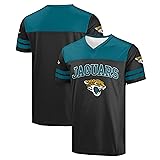 FOCO NFL Men's Officially Licensed Primary Logo