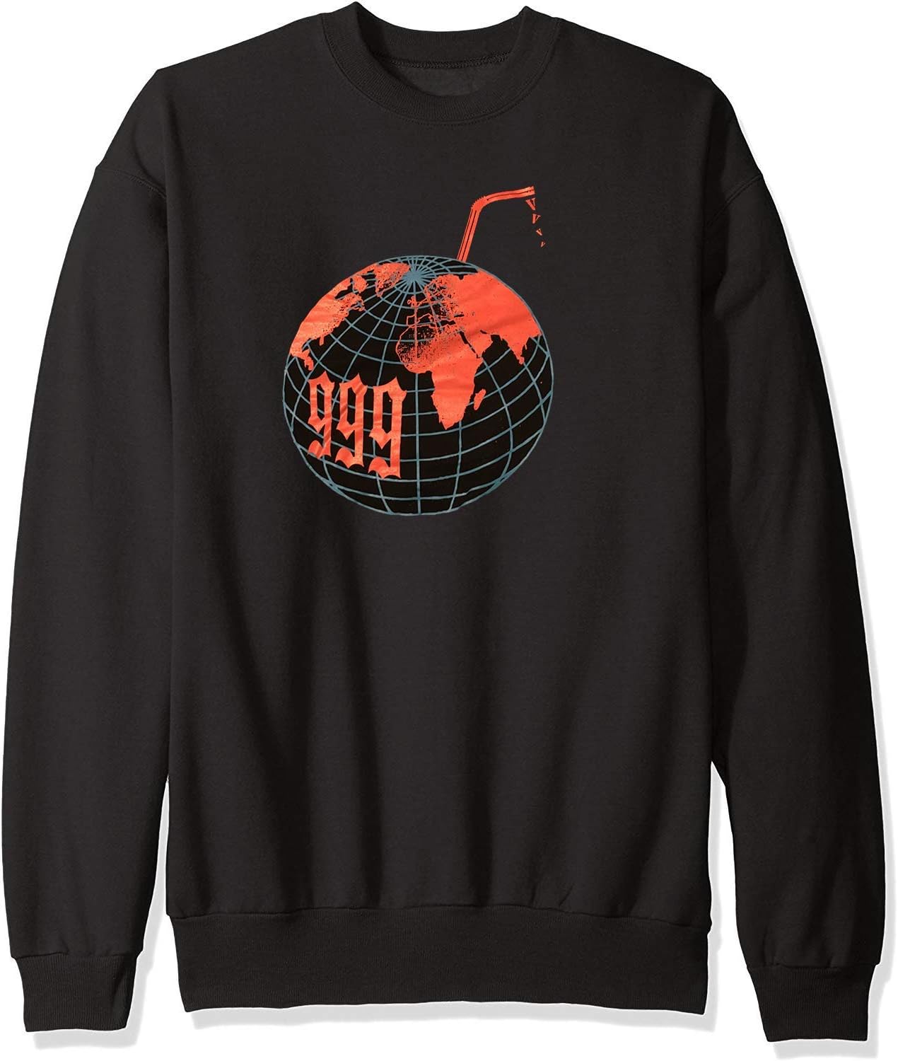 Juice-Art-wrld Merch Hoodie Pullover Sweatshirt Shirt Sweater Men Women Best Gift for Birthday Christmas