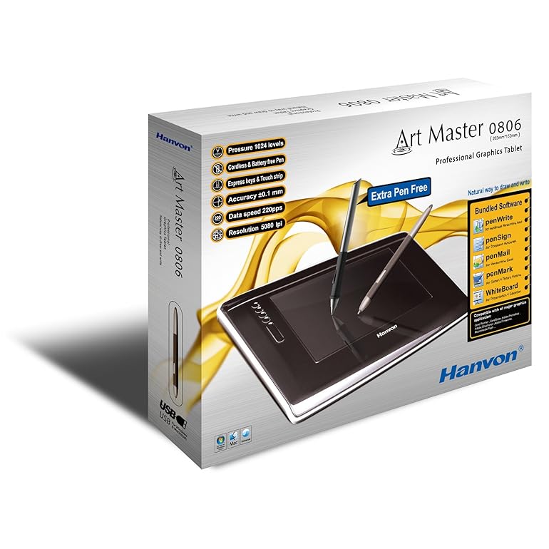 Hanvon Drivers Mac Hanvon Drivers Mac
