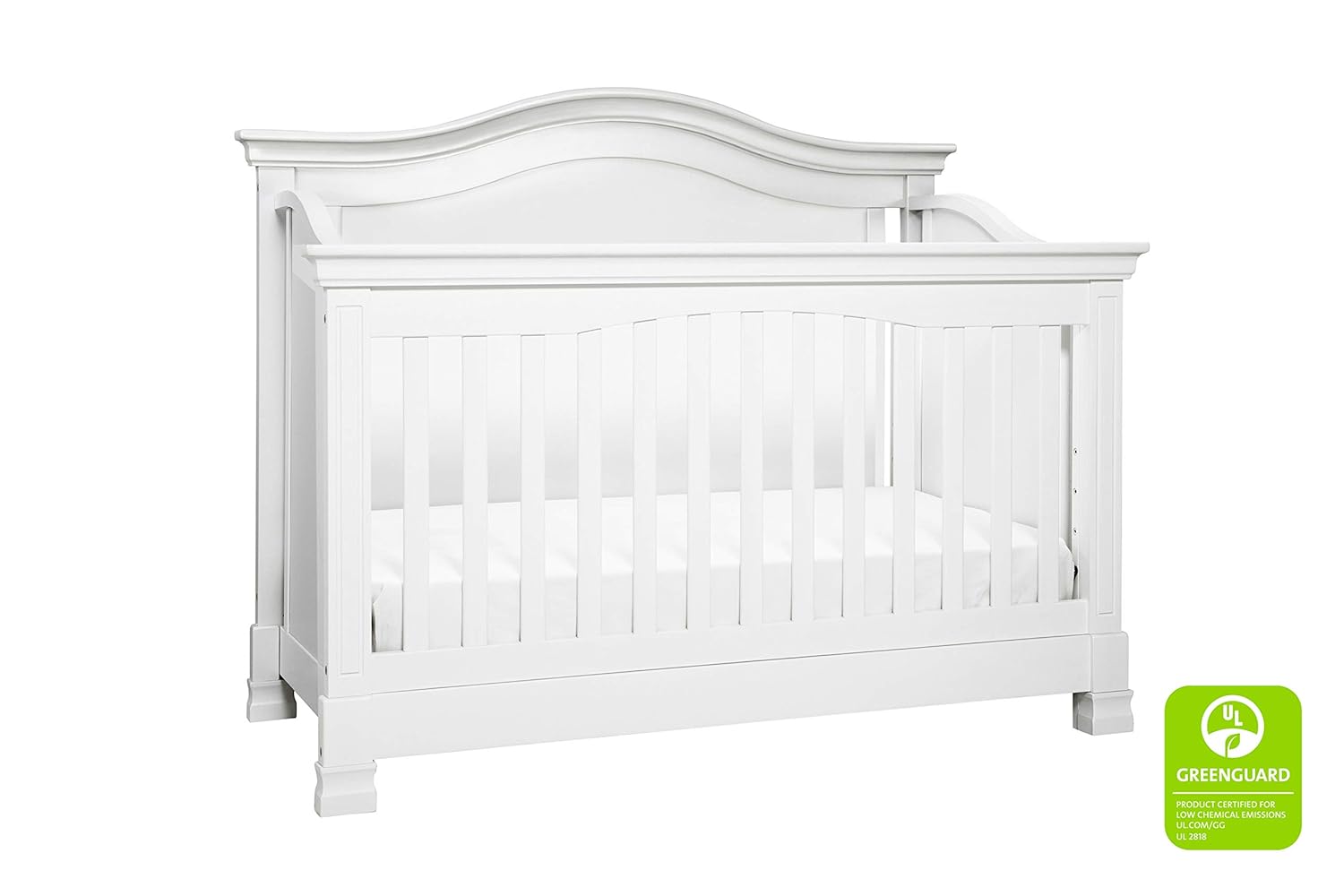 million dollar baby classic louis