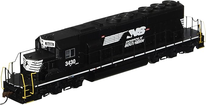 train toys near me