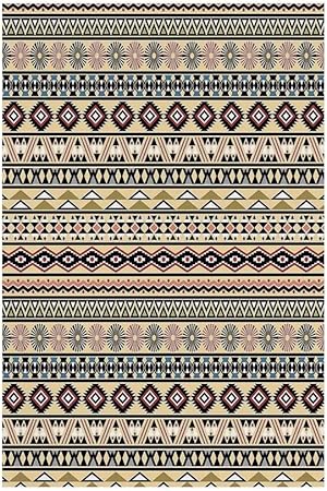 Amazon Com Polyester Garden Flag Outdoor Flag House Flag Banner