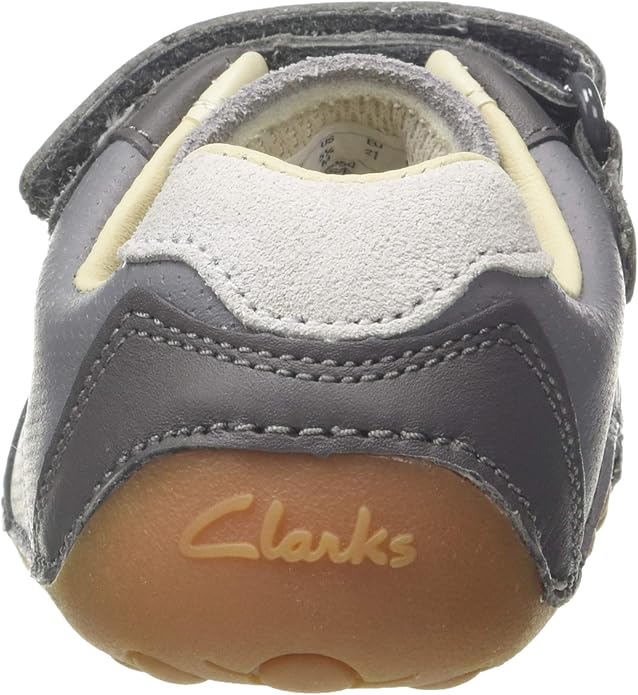 pre walking shoes clarks