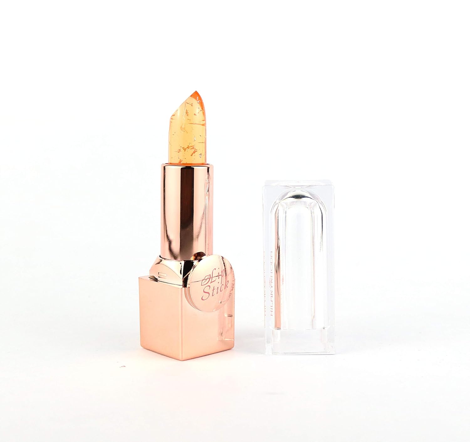 hilary rhoda lipstick set