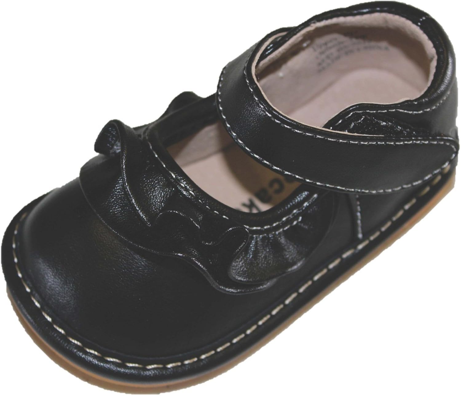 laniecakes mary janes