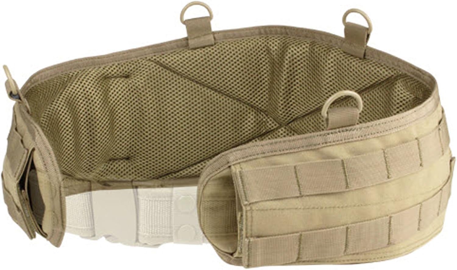 CONDOR 241-003-L Gen 2 Battle Belt 
