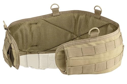Cinturón de batalla Condor Gen II MultiCam