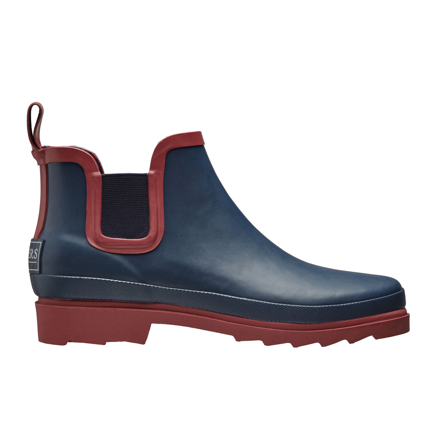 briers gumboots