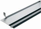 Festool FS-SP 5000/T Splinter Guard view 2