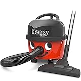 henry wet and dry hoover bolsas