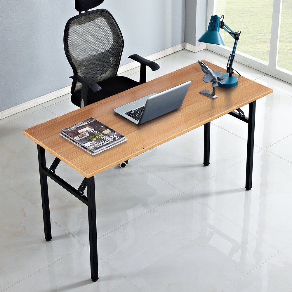 https://images-na.ssl-images-amazon.com/images/I/718qkbsgOJL.jpg