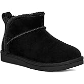 Koolaburra by UGG womens Koola Ultra Mini
