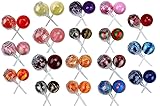 Original Gourmet Lollipops, Original and Cream