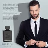 ARMAF Club De Nuit Intense Eau de Toilette Men 105 ml view 4