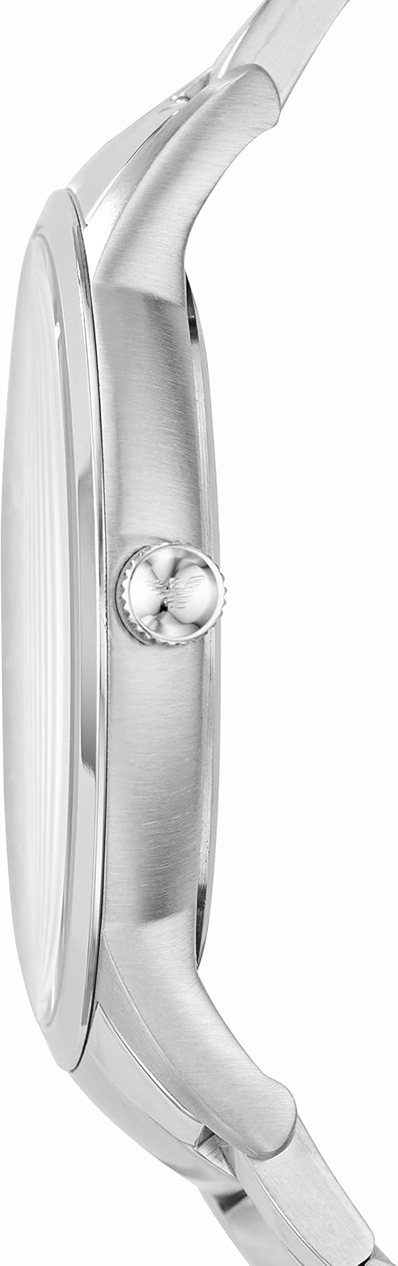 emporio armani ar2477 men's watch