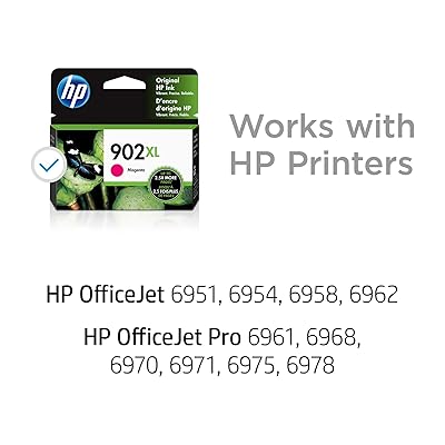 hp officejet pro 6975 ink walmart