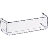 Samsung DA63-06472A Refrigerator Lower Guard Cover