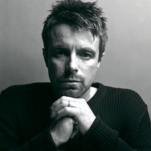 Harry GregsonWilliams bei Amazon Music