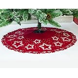 60 Christmas House Decorations in a Easy Way