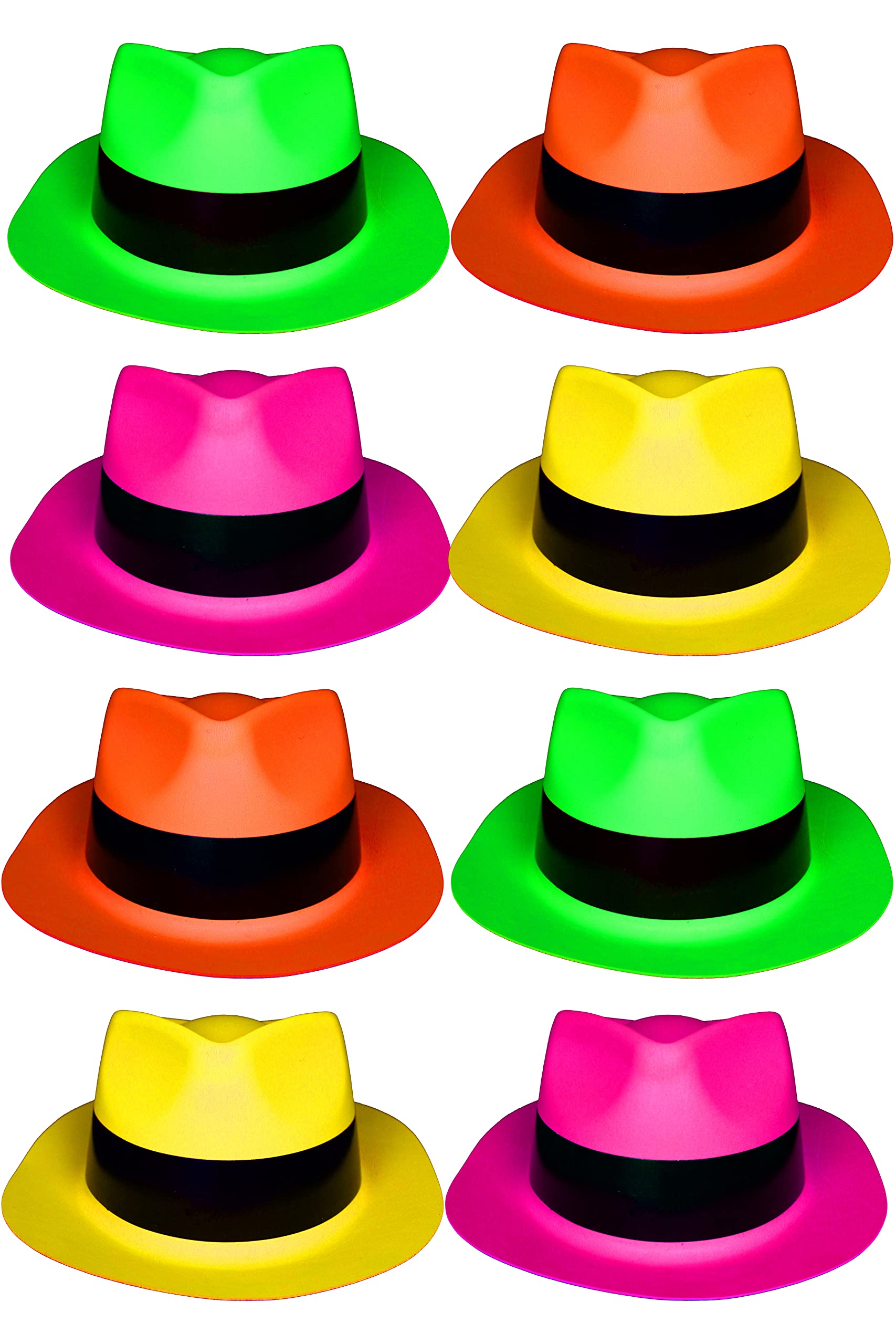 UV Floor 3700817016474, Mixed Colours