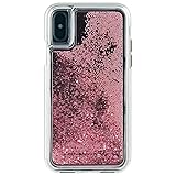 Case-Mate iPhone X Case - WATERFALL - Cascading