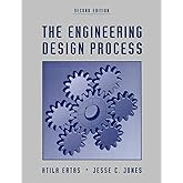 The Engineering Design Process