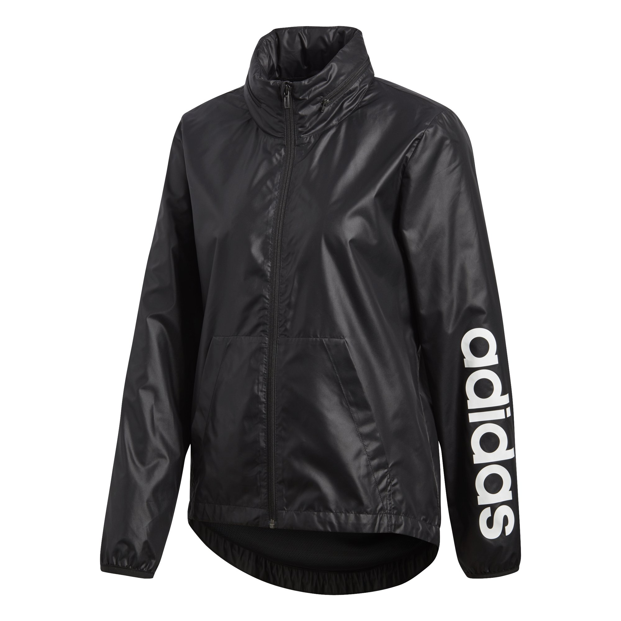 adidas windbreaker philippines