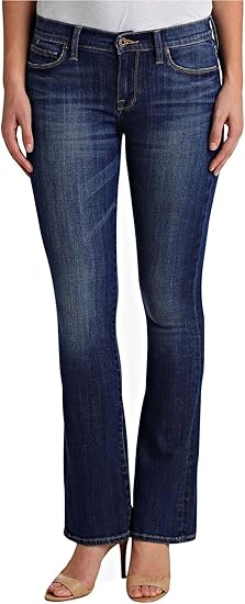 Amazon ラッキーブランドジーンズレディースsofia Bootcut Dark Blue Rinse 14 32 ジーンズ 通販 Amazon ラッキーブランドジーンズレディースsofia Bootcut Dark Blue Rinse 14 32 ジーンズ 通販
