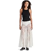 Steve Madden Women's Veera Skirt