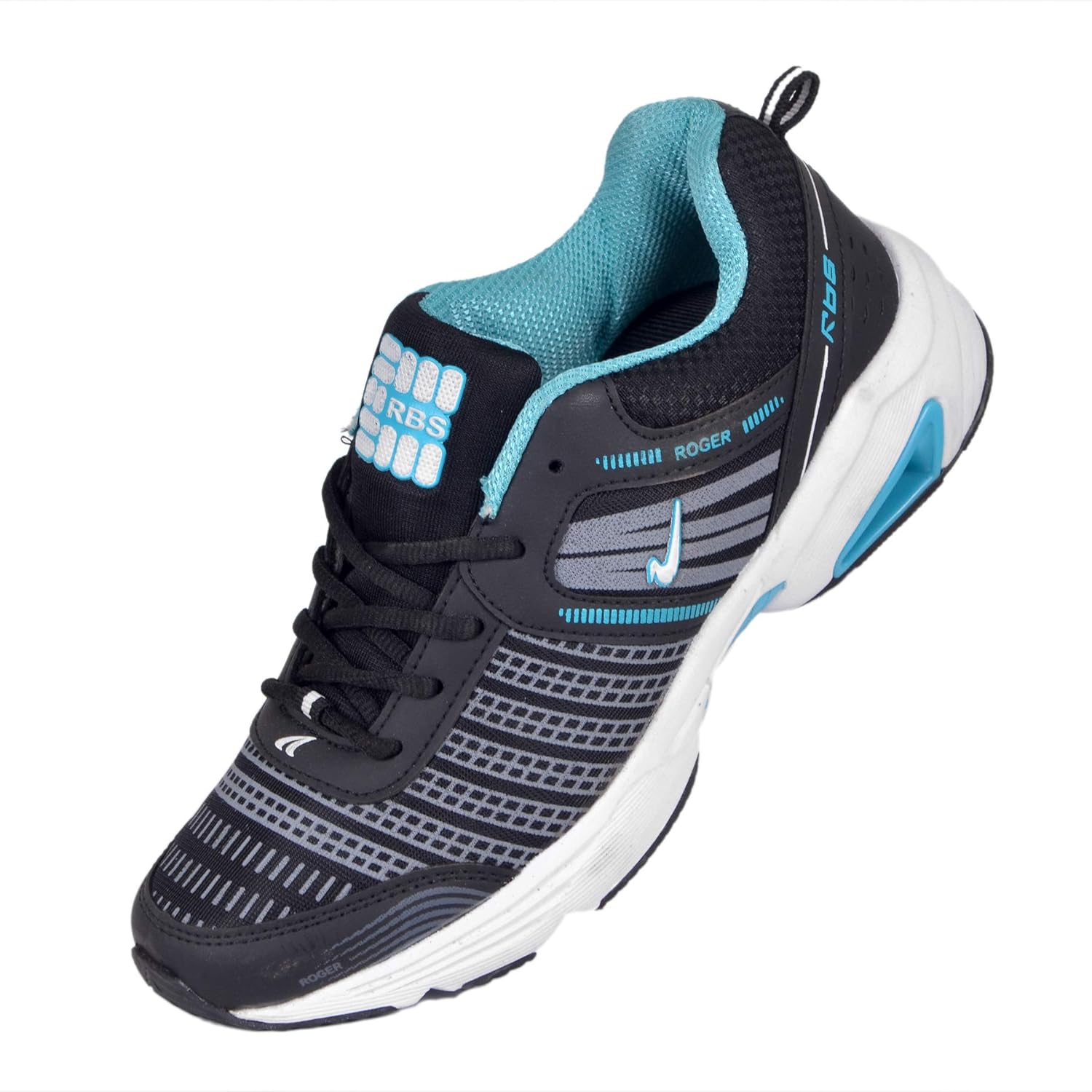 ribbsun rbs shoes price