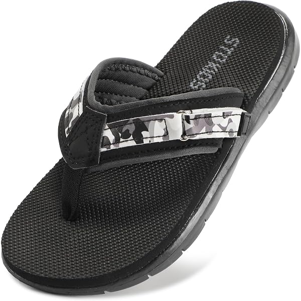 Amazon.com | DOCKERS Mens display picture 3
