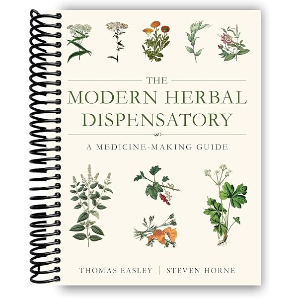 Complete Medicinal Herbal　英語版　洋書　ハードカバー 81WREjBXm7L.jpg_BO30,255,255,