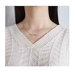 Baydurcan Graduation Gifts Inspirational Gifts for