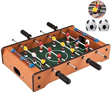 famous number 53 in sports