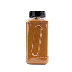 GranAroma Shawarma Spice Blend, Aromatic
