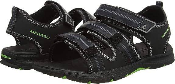 merrell zoe adventura sandals