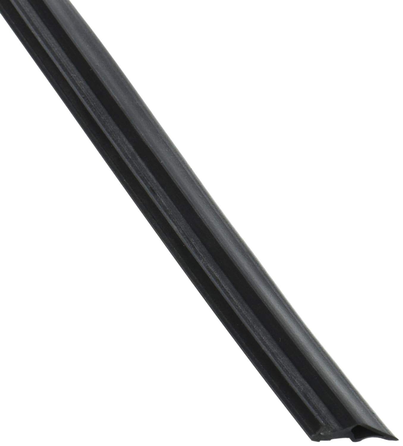 Best whirlpool dishwasher gasket door