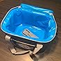Amazon.com : Rawlings NFL 30-Can Extreme Insulated Welded  Amazon.com : Rawlings NFL 30-Can Extreme Insulated Welded