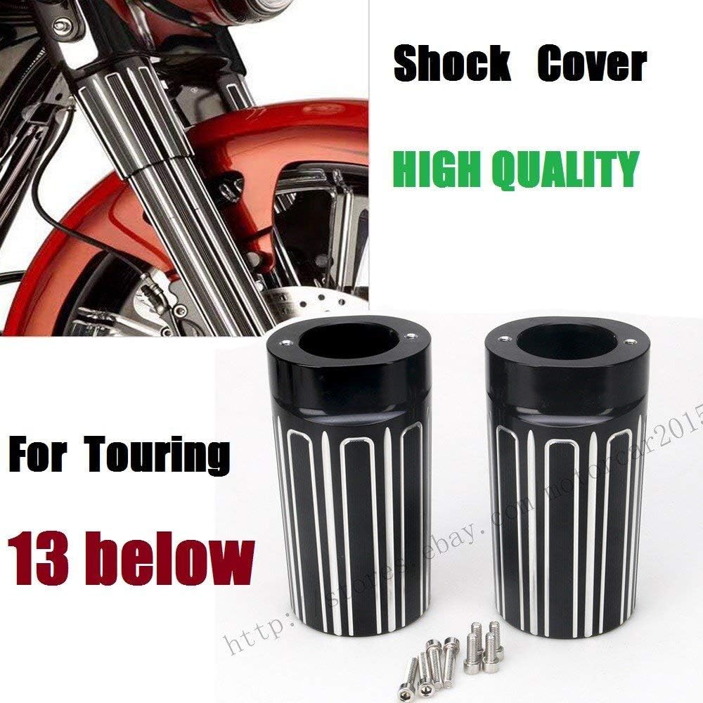 harley ultra classic cover