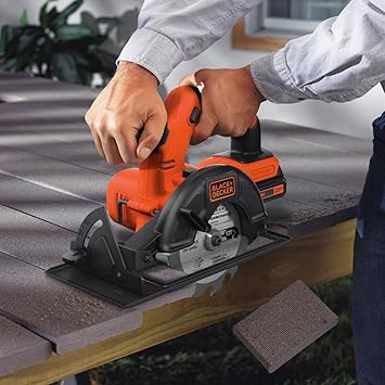 https://images-na.ssl-images-amazon.com/images/I/718r0UJ9s4L._AC_SY355_.jpg
