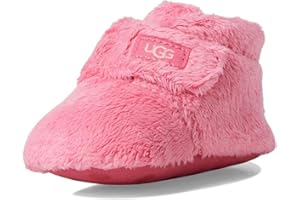 UGG Baby Girls' Bixbee Booties