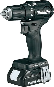 https://images-na.ssl-images-amazon.com/images/I/718r2XXkRvL._AC_SY355_.jpg