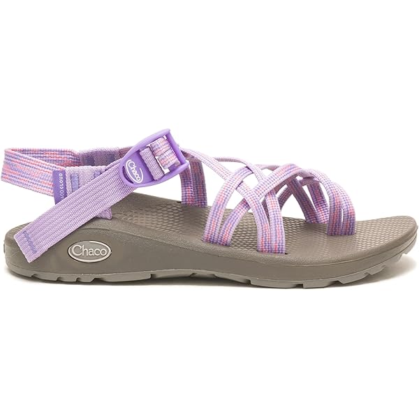 ストラップ Amazon.com | Jack Wolfskin Women's Lakewood Ride Sandal