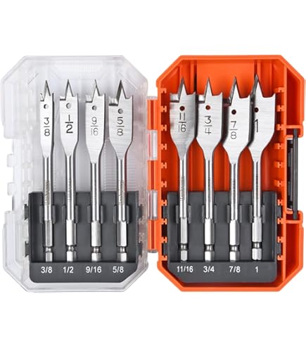 Quieres Comparar Puntas Destornillador Largas Magneticas? Echa Un