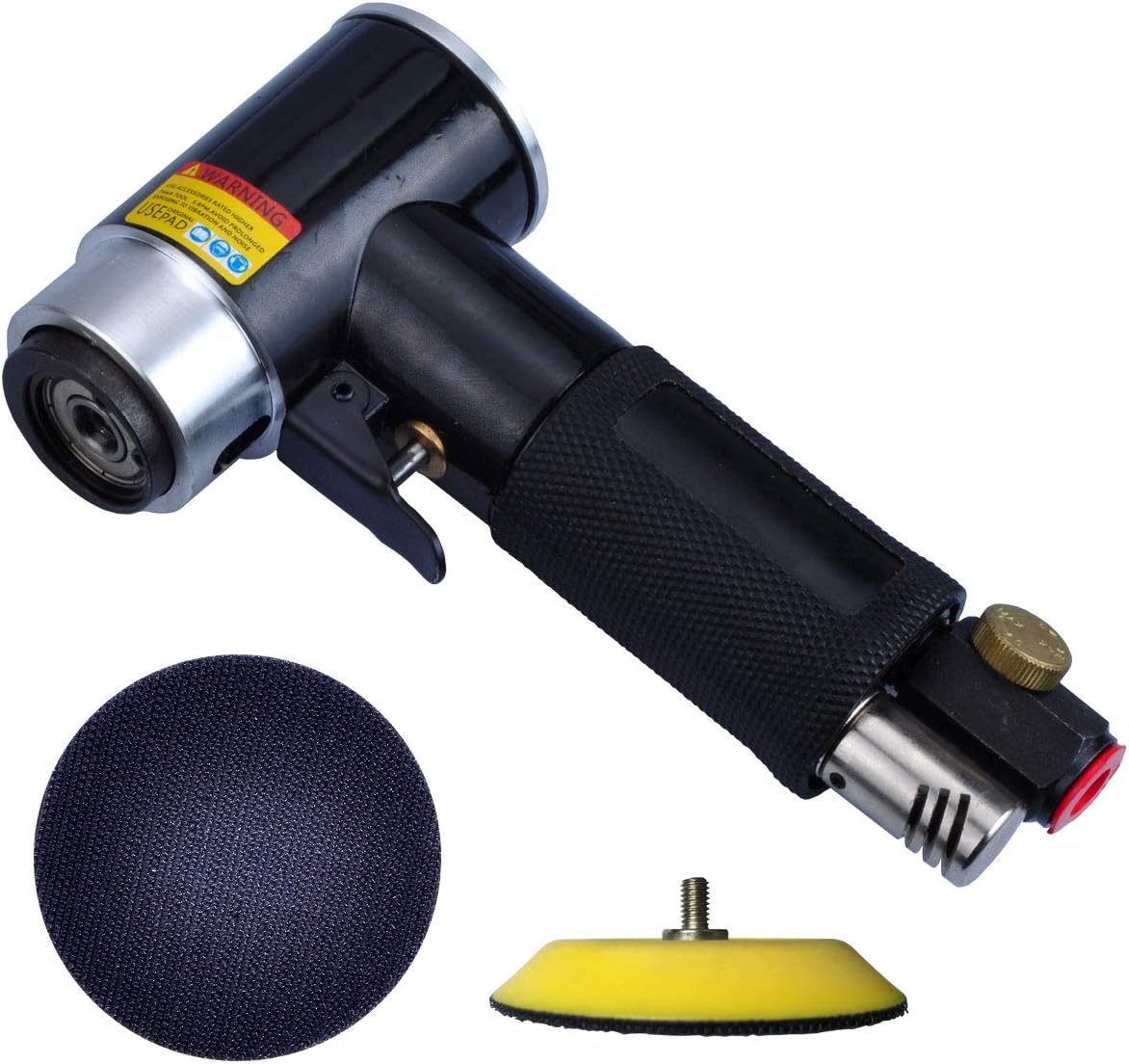 PROSHI B07GF  product image 2