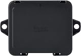 Flymo FLY077 Robotic Winter Protection Box for 1200R & EasiLife view 2